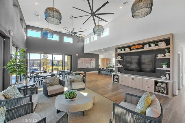 $747,000 | 15820 Caterpillar Drive, Fontana, CA 92336