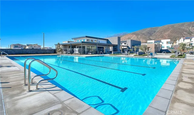 $747,000 | 15820 Caterpillar Drive, Fontana, CA 92336