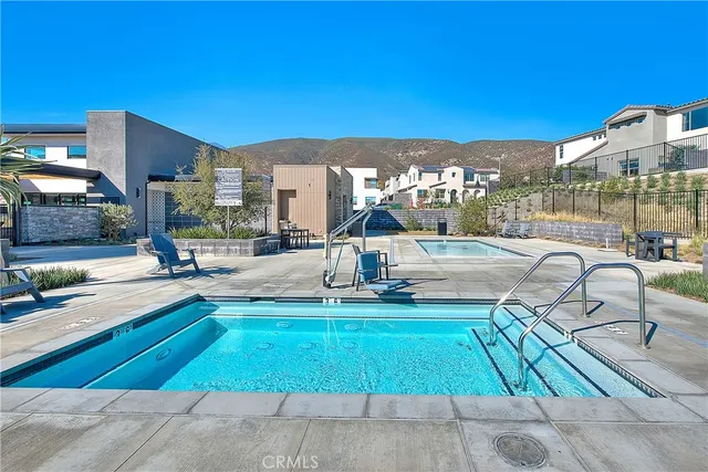 $747,000 | 15820 Caterpillar Drive, Fontana, CA 92336