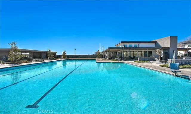 $747,000 | 15820 Caterpillar Drive, Fontana, CA 92336