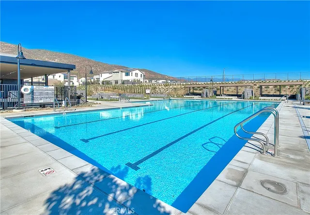 $747,000 | 15820 Caterpillar Drive, Fontana, CA 92336