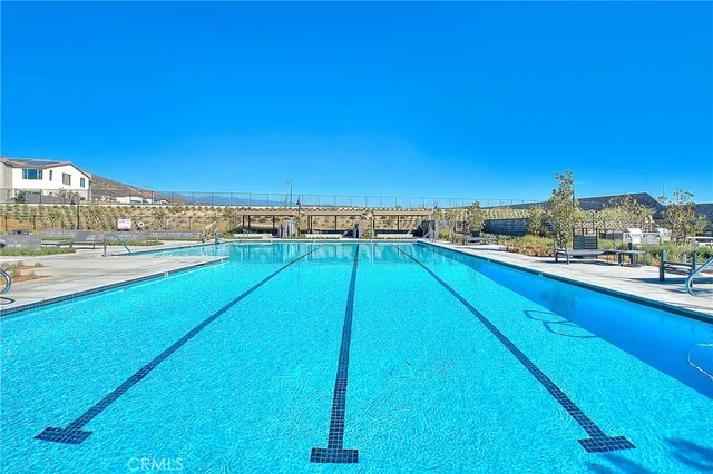 $747,000 | 15820 Caterpillar Drive, Fontana, CA 92336