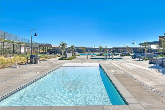 $747,000 | 15820 Caterpillar Drive, Fontana, CA 92336