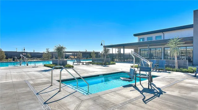 $747,000 | 15820 Caterpillar Drive, Fontana, CA 92336