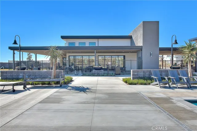 $747,000 | 15820 Caterpillar Drive, Fontana, CA 92336