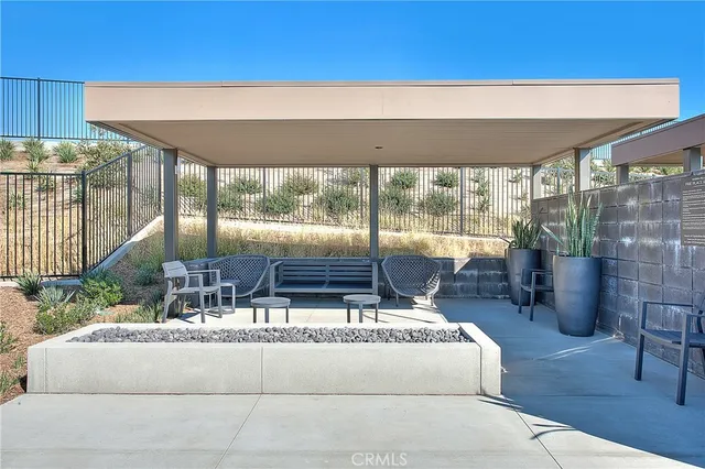 $747,000 | 15820 Caterpillar Drive, Fontana, CA 92336