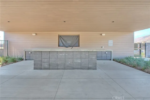 $747,000 | 15820 Caterpillar Drive, Fontana, CA 92336