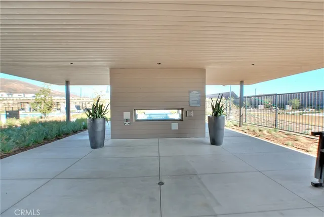 $747,000 | 15820 Caterpillar Drive, Fontana, CA 92336