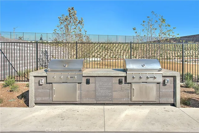 $747,000 | 15820 Caterpillar Drive, Fontana, CA 92336