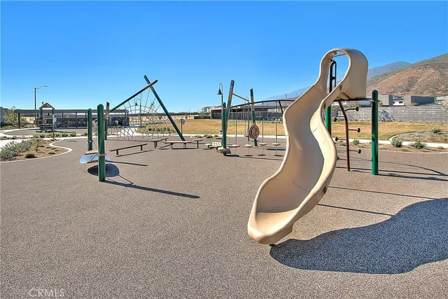 $747,000 | 15820 Caterpillar Drive, Fontana, CA 92336