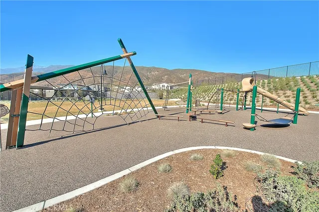 $747,000 | 15820 Caterpillar Drive, Fontana, CA 92336