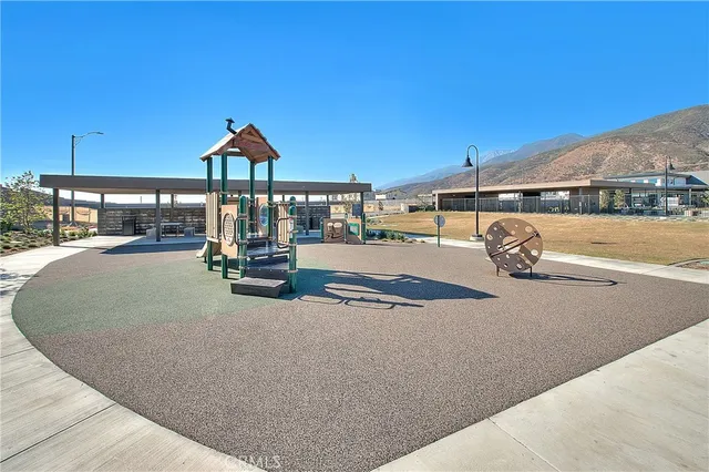 $747,000 | 15820 Caterpillar Drive, Fontana, CA 92336