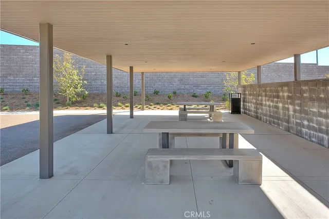 $747,000 | 15820 Caterpillar Drive, Fontana, CA 92336