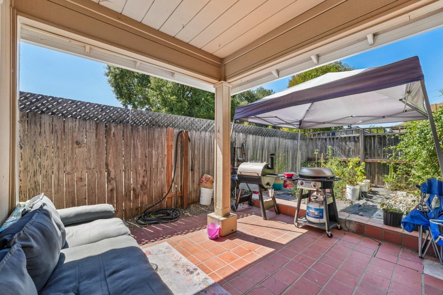 1001 Temple Avenue Santa Rosa, CA 95404 - Photo 61 of 65 Gallery Image 61