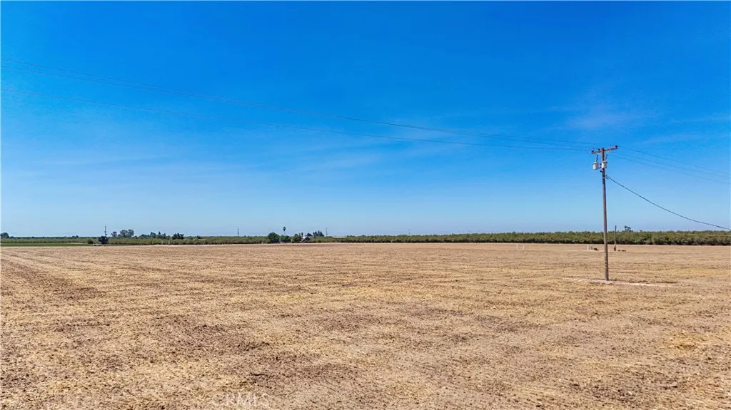 0 Bert Crane Road Atwater, CA 95301 - Photo 37 of 50 Gallery Image 37