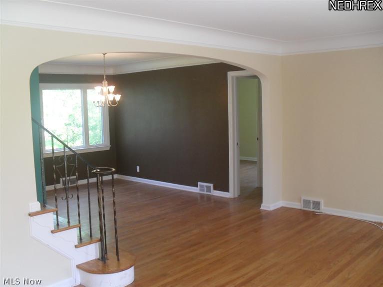 23523 Duffield Road Beachwood, OH 44122 - Photo 6 of 16 Gallery Image 6