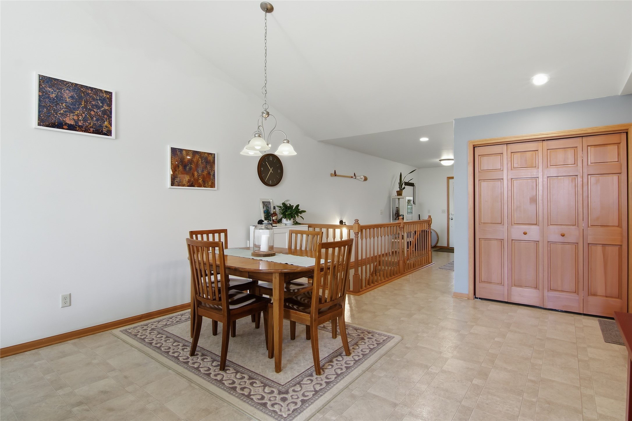4229 Mill Ridge Circle Eau Claire, WI 54703 - Photo 12 of 25
