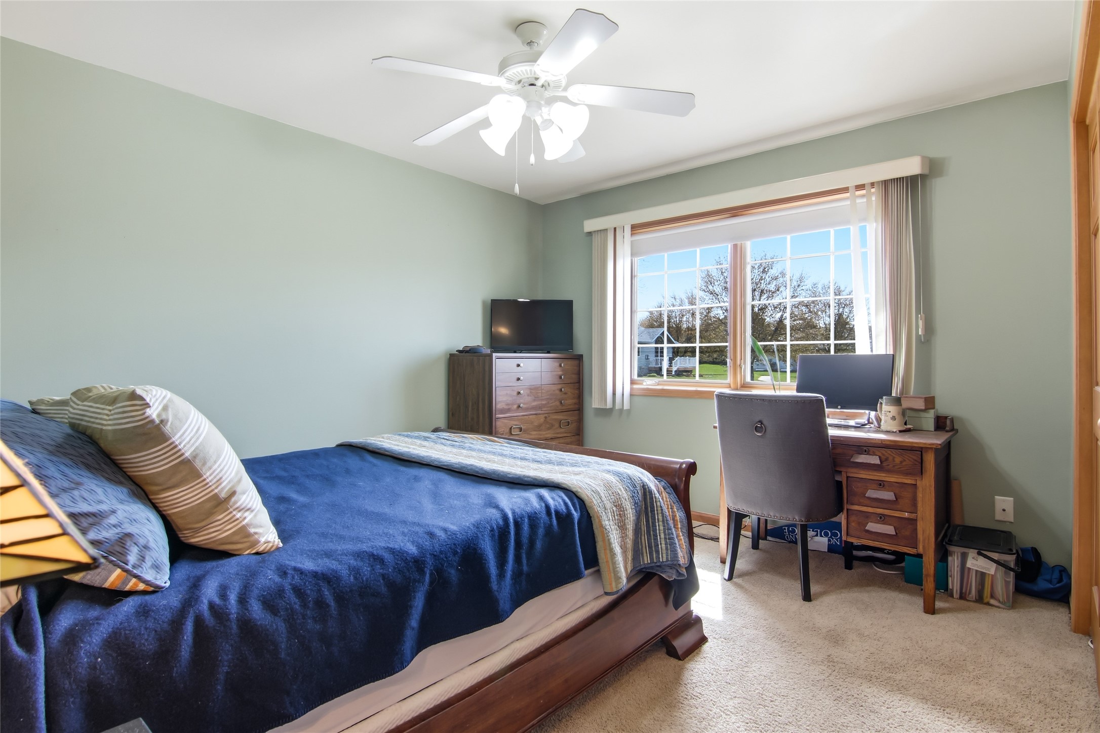 4229 Mill Ridge Circle Eau Claire, WI 54703 - Photo 13 of 25