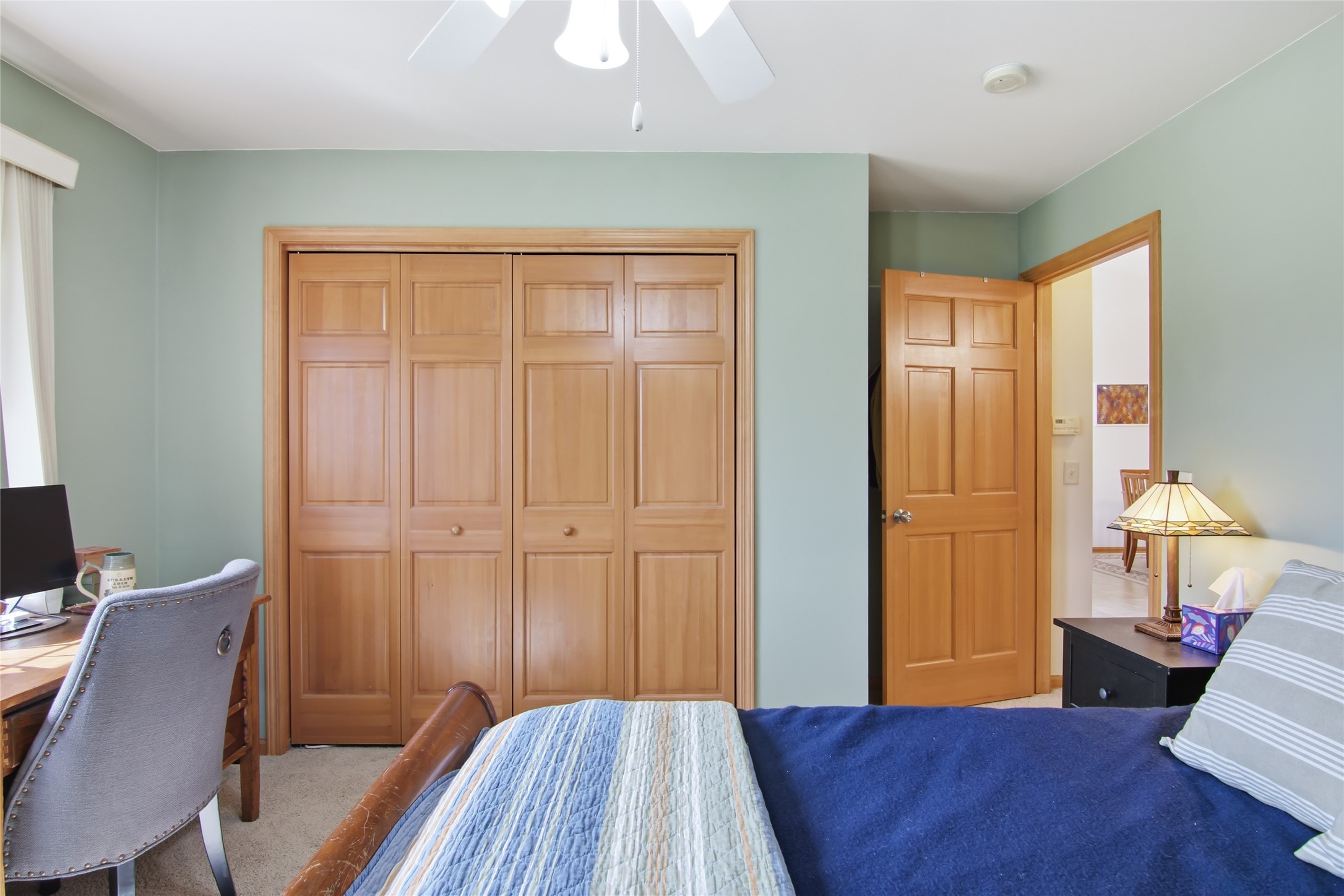 4229 Mill Ridge Circle Eau Claire, WI 54703 - Photo 14 of 25