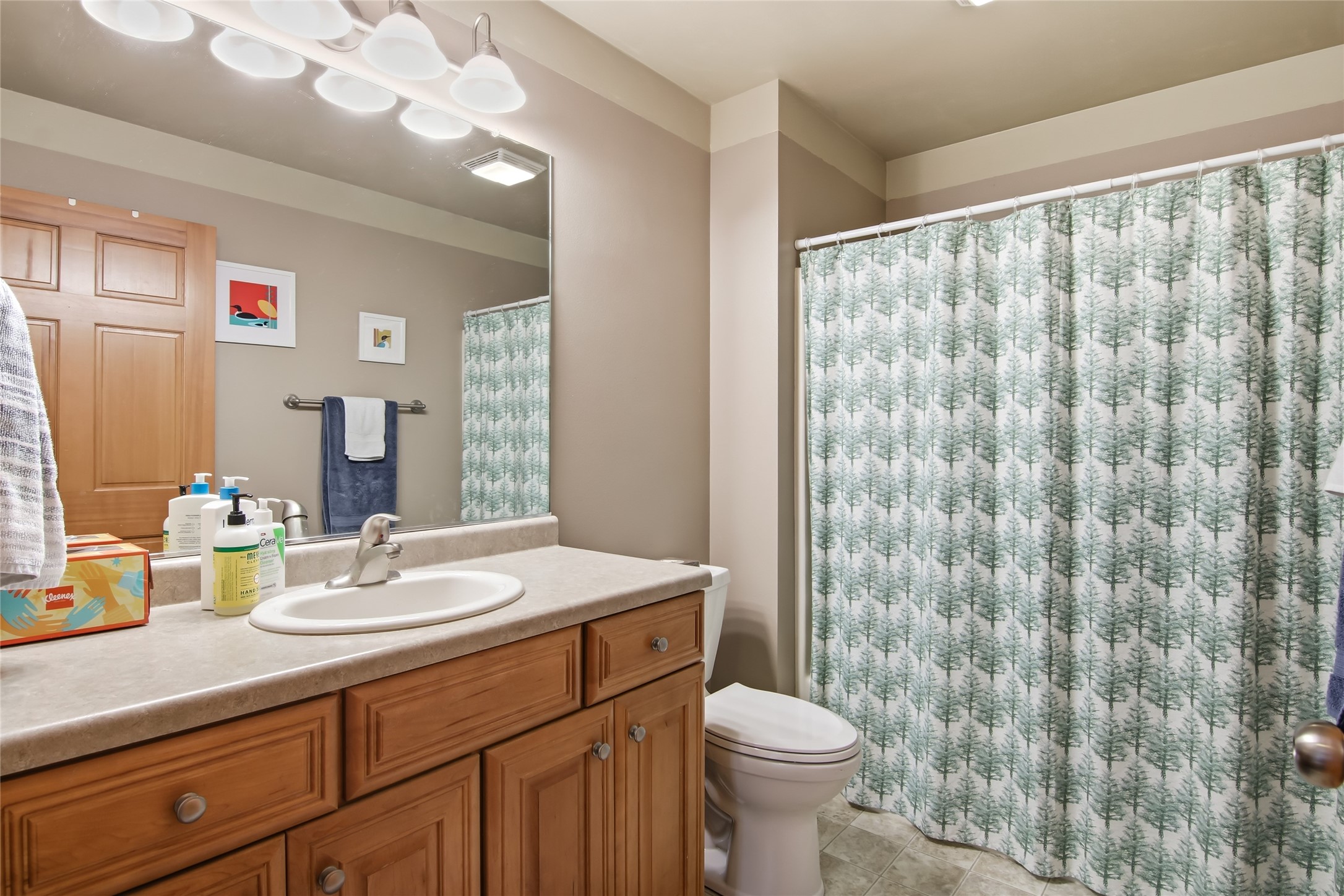 4229 Mill Ridge Circle Eau Claire, WI 54703 - Photo 15 of 25