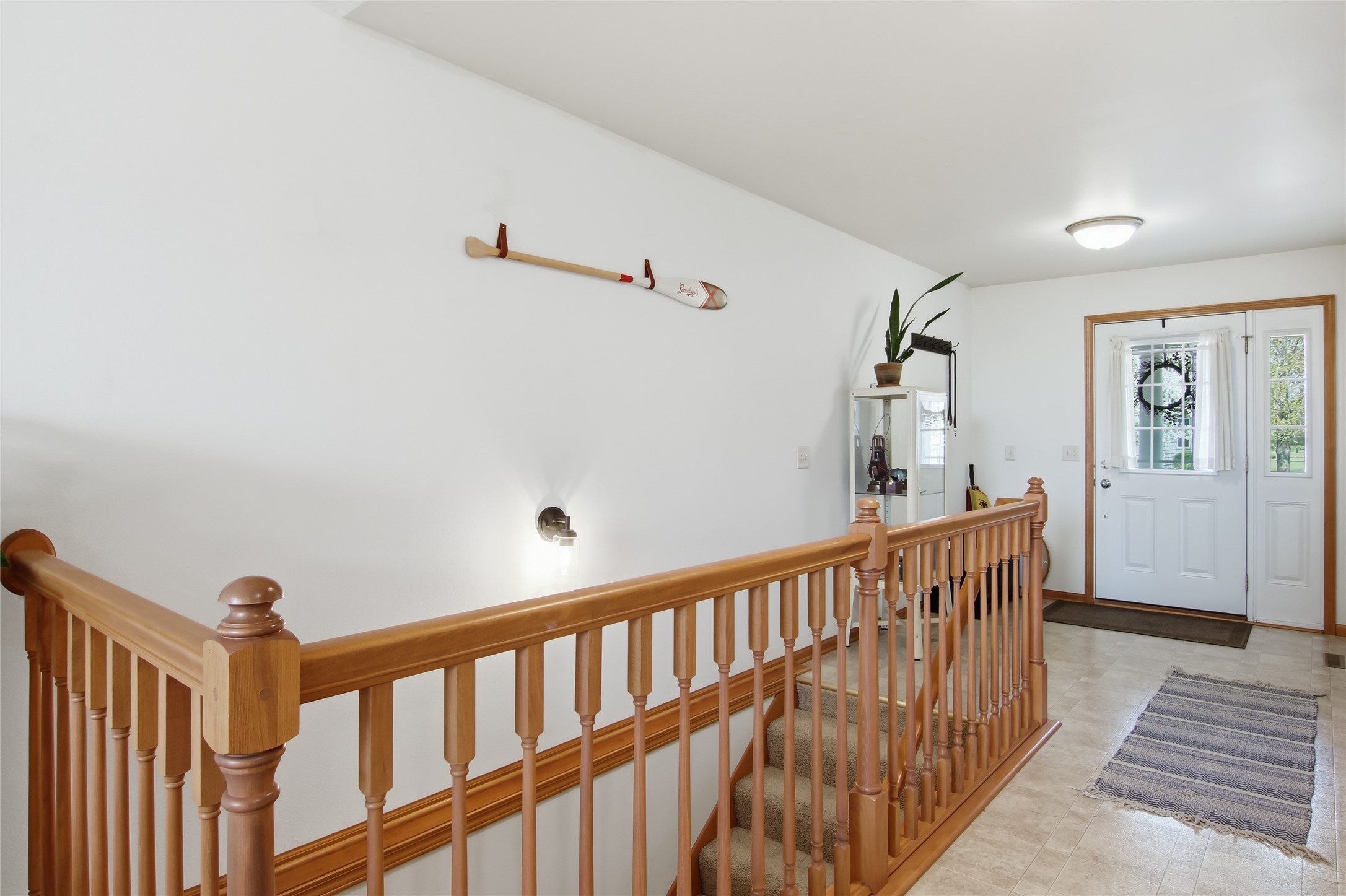 4229 Mill Ridge Circle Eau Claire, WI 54703 - Photo 18 of 25