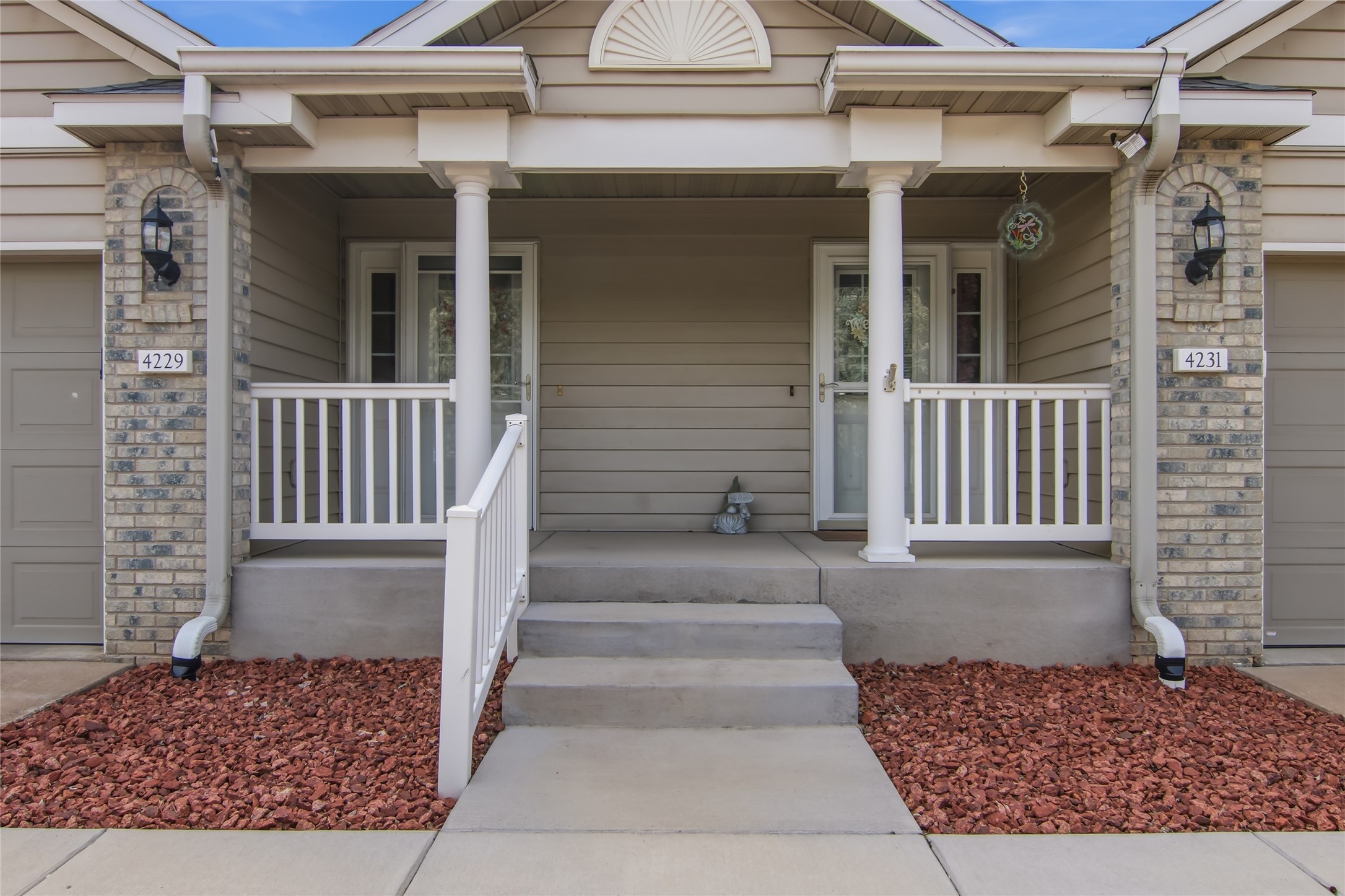 4229 Mill Ridge Circle Eau Claire, WI 54703 - Photo 20 of 25