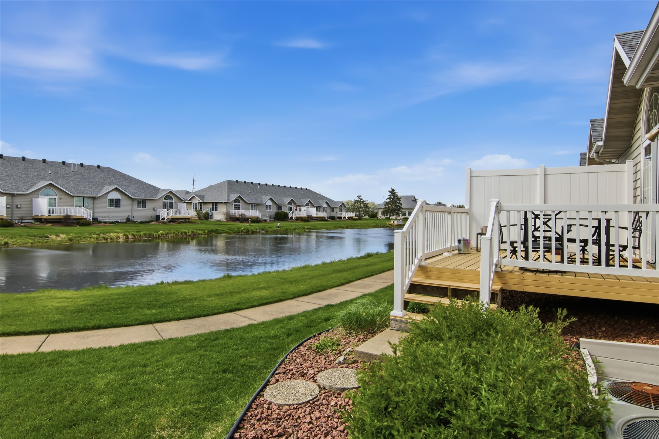 4229 Mill Ridge Circle Eau Claire, WI 54703 - Photo 21 of 25