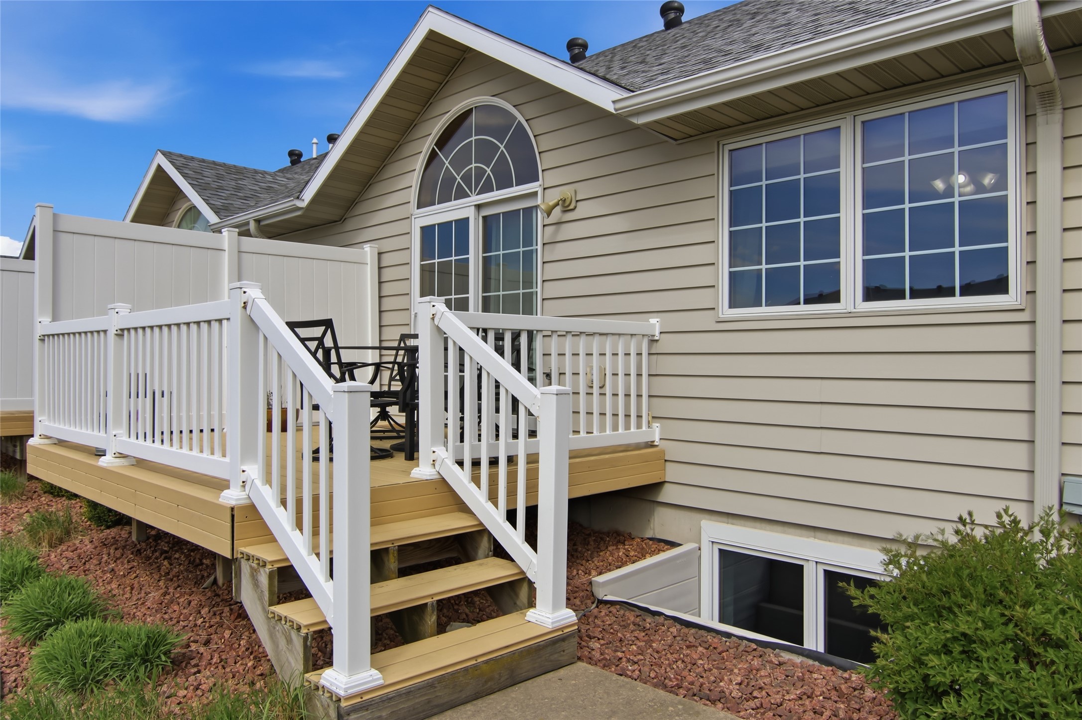 4229 Mill Ridge Circle Eau Claire, WI 54703 - Photo 22 of 25