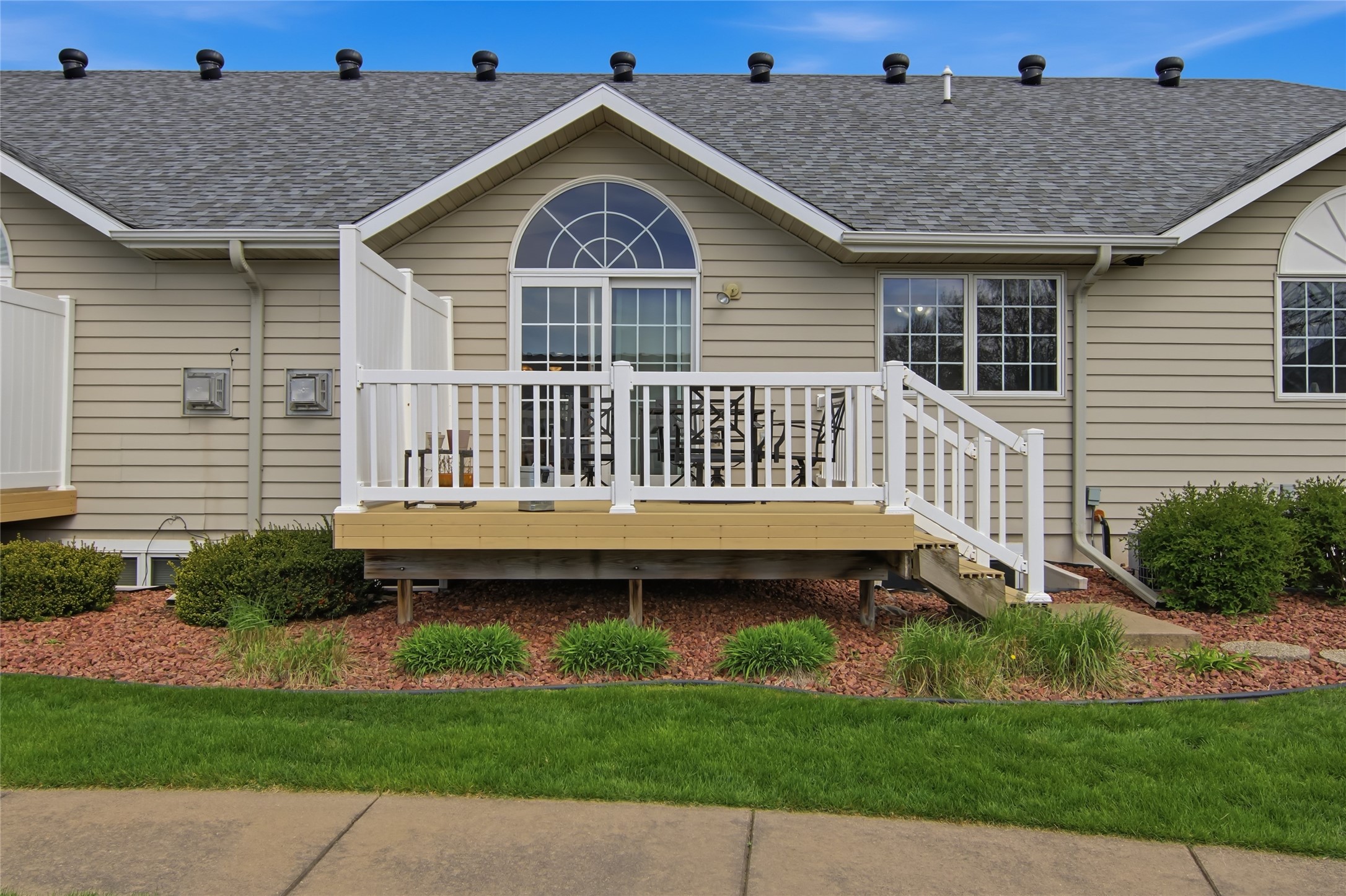 4229 Mill Ridge Circle Eau Claire, WI 54703 - Photo 23 of 25