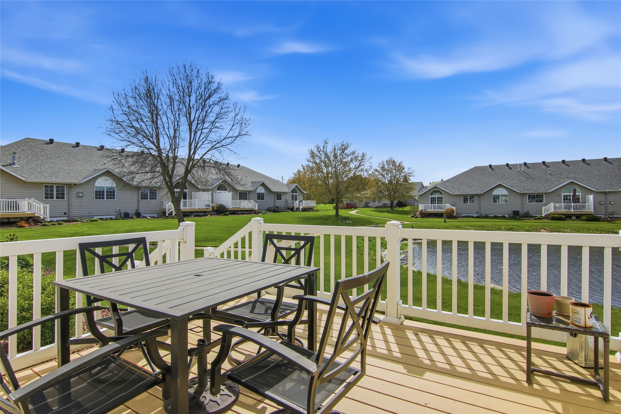 4229 Mill Ridge Circle Eau Claire, WI 54703 - Photo 25 of 25