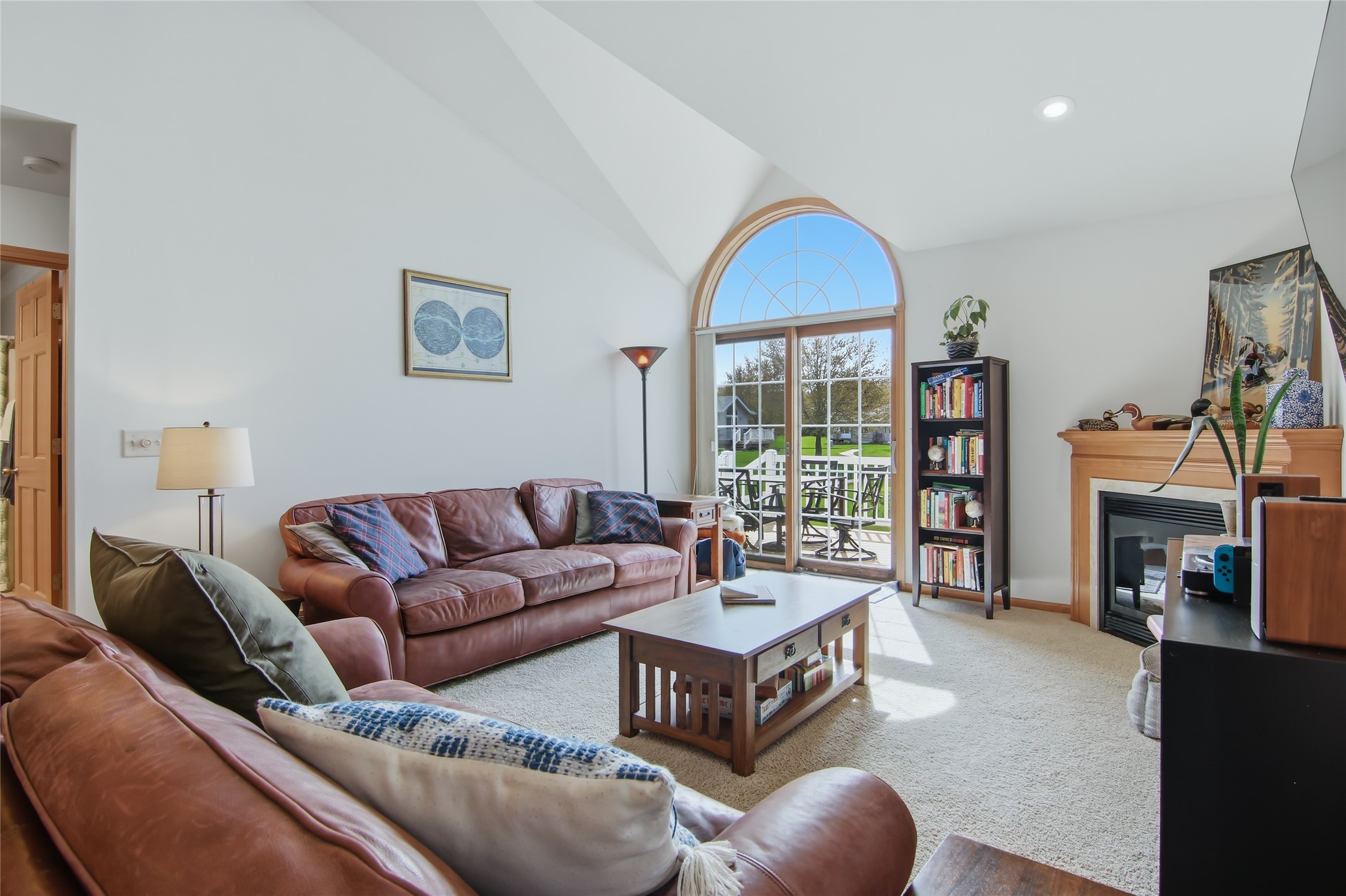4229 Mill Ridge Circle Eau Claire, WI 54703 - Photo 3 of 25