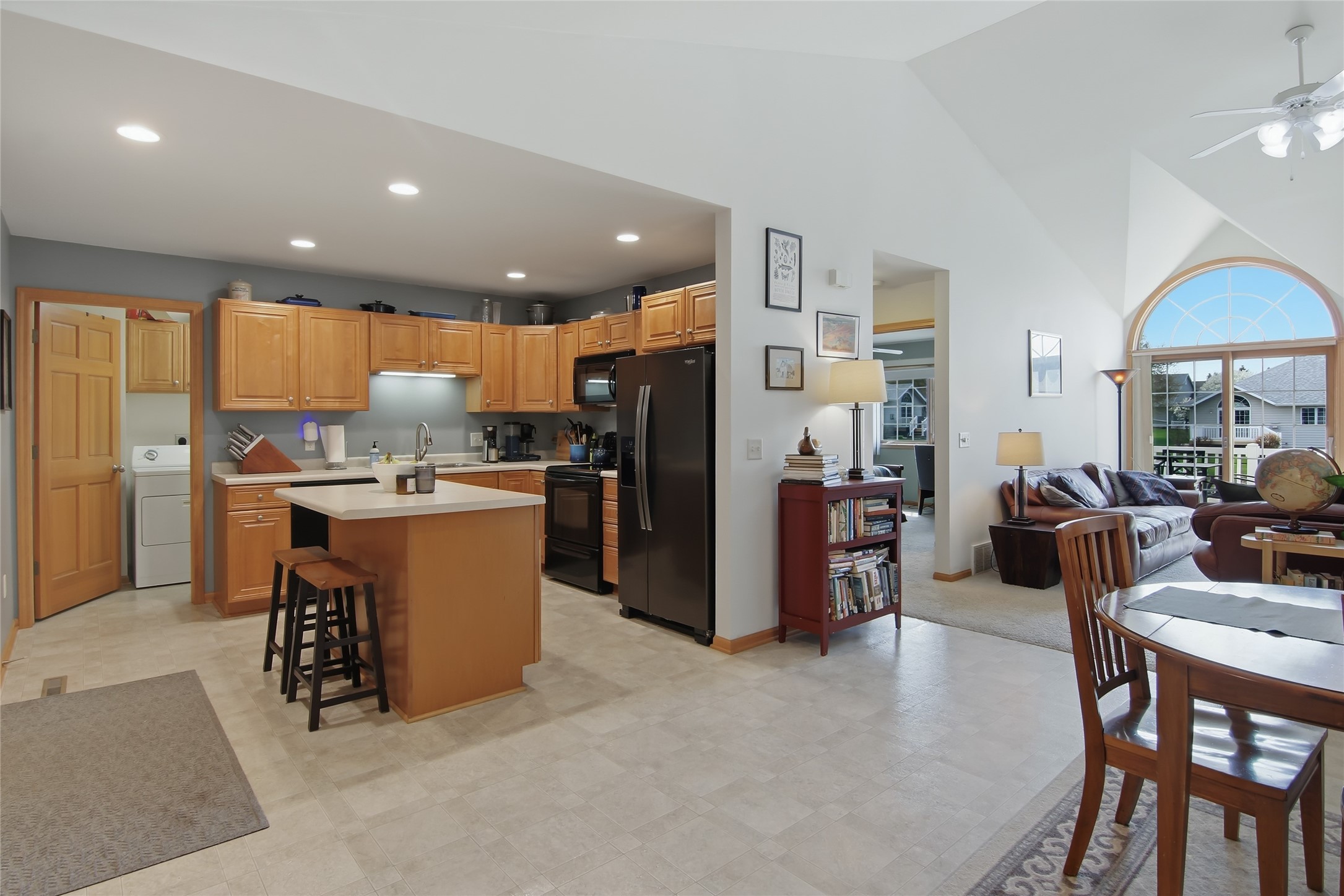 4229 Mill Ridge Circle Eau Claire, WI 54703 - Photo 5 of 25