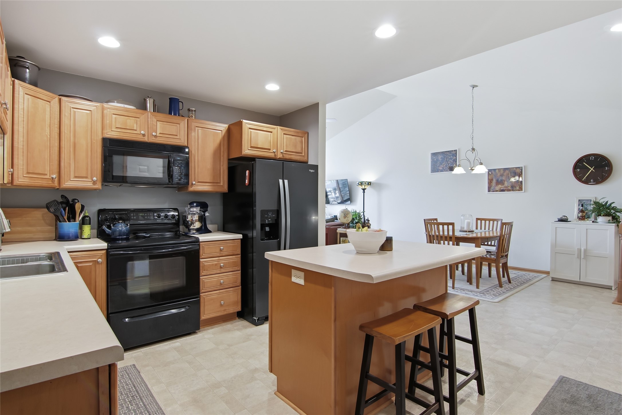 4229 Mill Ridge Circle Eau Claire, WI 54703 - Photo 7 of 25