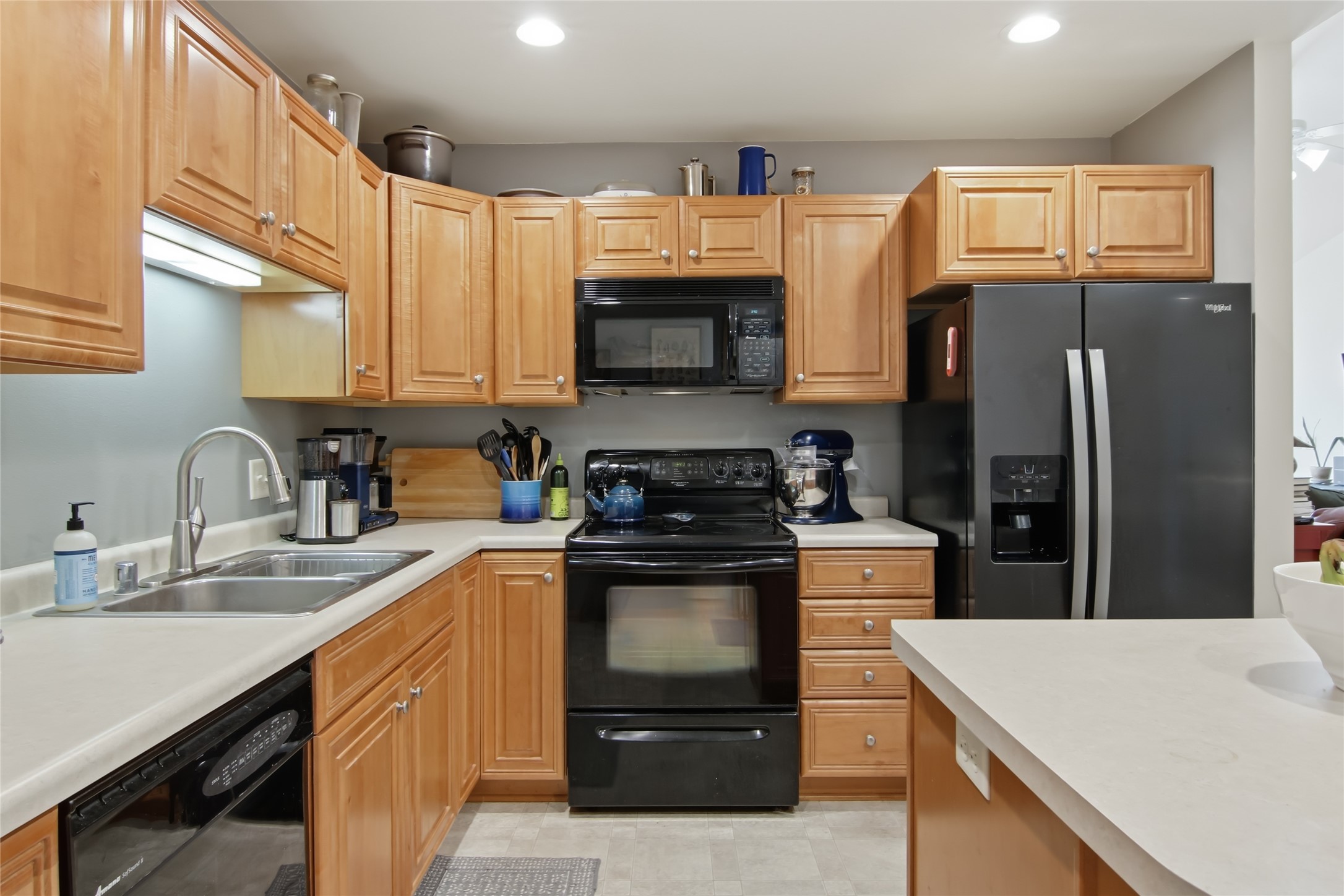 4229 Mill Ridge Circle Eau Claire, WI 54703 - Photo 8 of 25