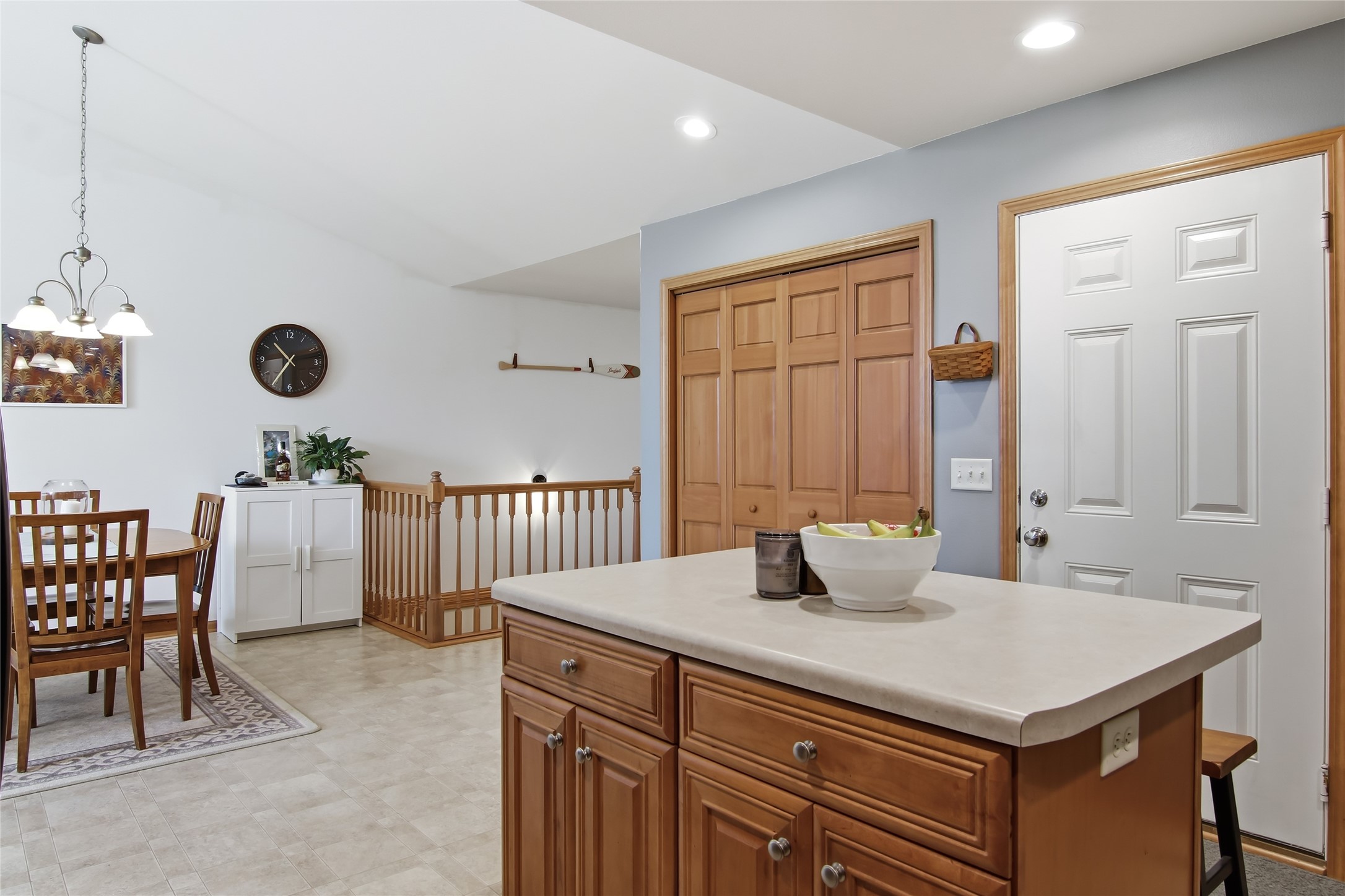 4229 Mill Ridge Circle Eau Claire, WI 54703 - Photo 9 of 25