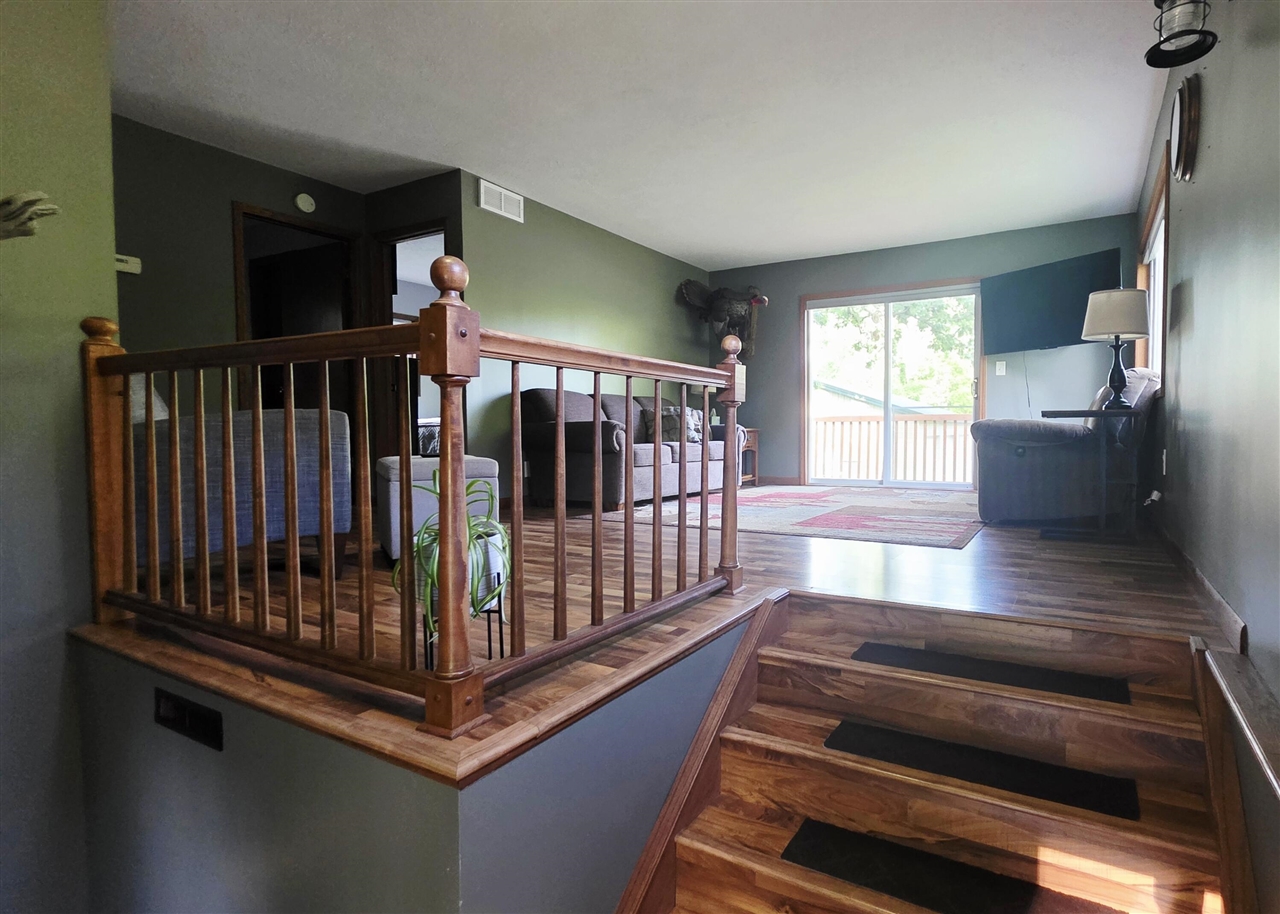 2790 West Wing Road Mount Pleasant, MI 48858 - Photo 20 of 58
