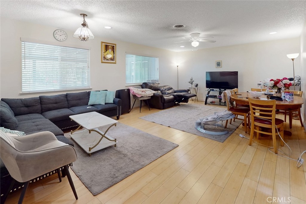 364 Harding Road Yuba City, CA 95993 - Photo 16 of 66