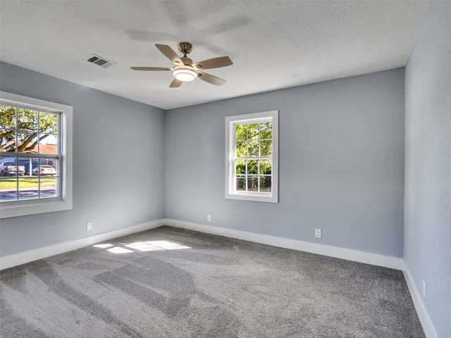 $2,000 | 1009 Ruby Lane, Orange, TX 77630