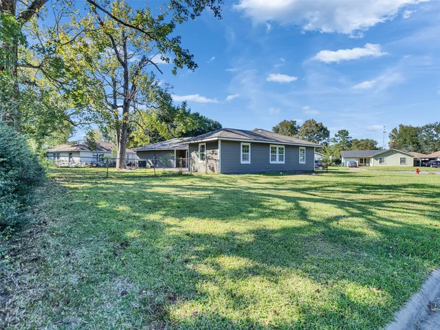 $2,000 | 1009 Ruby Lane, Orange, TX 77630