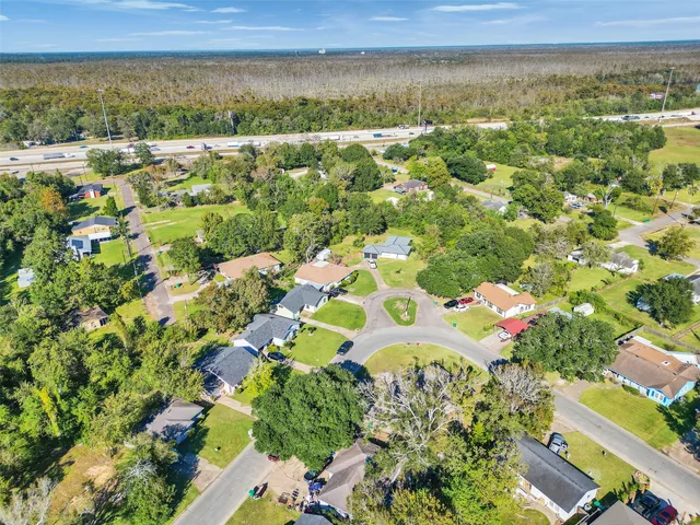 $2,000 | 1009 Ruby Lane, Orange, TX 77630