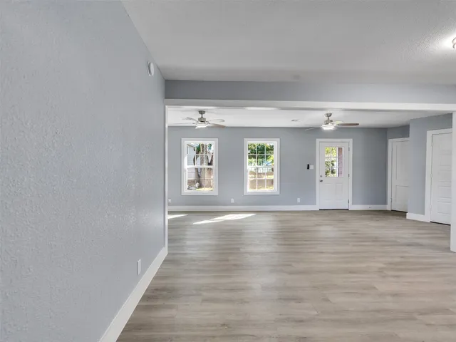 $2,000 | 1009 Ruby Lane, Orange, TX 77630