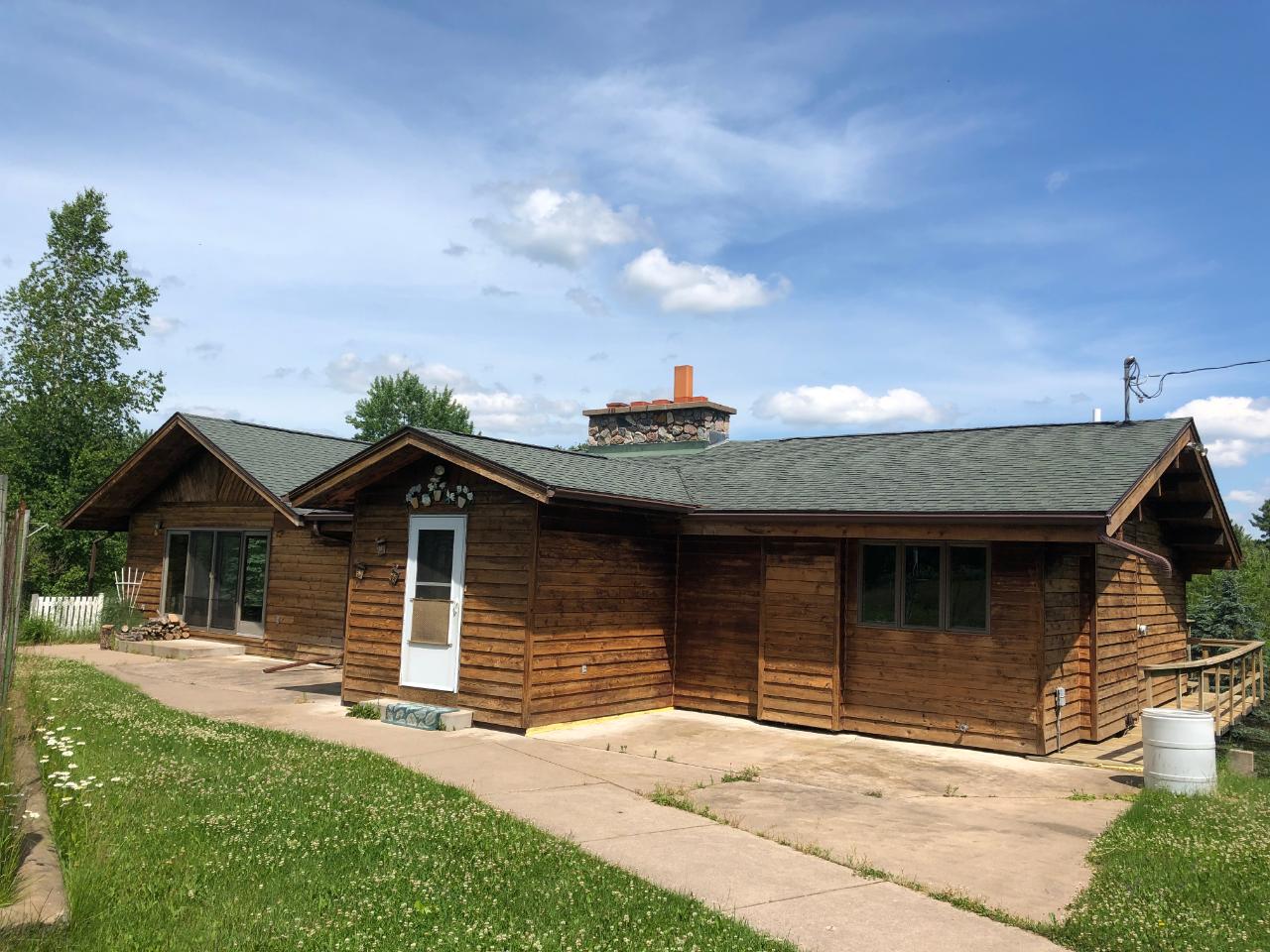 W9724 Balsam Road Phillips, WI 54555 - Photo 11 of 11 Gallery Image 11