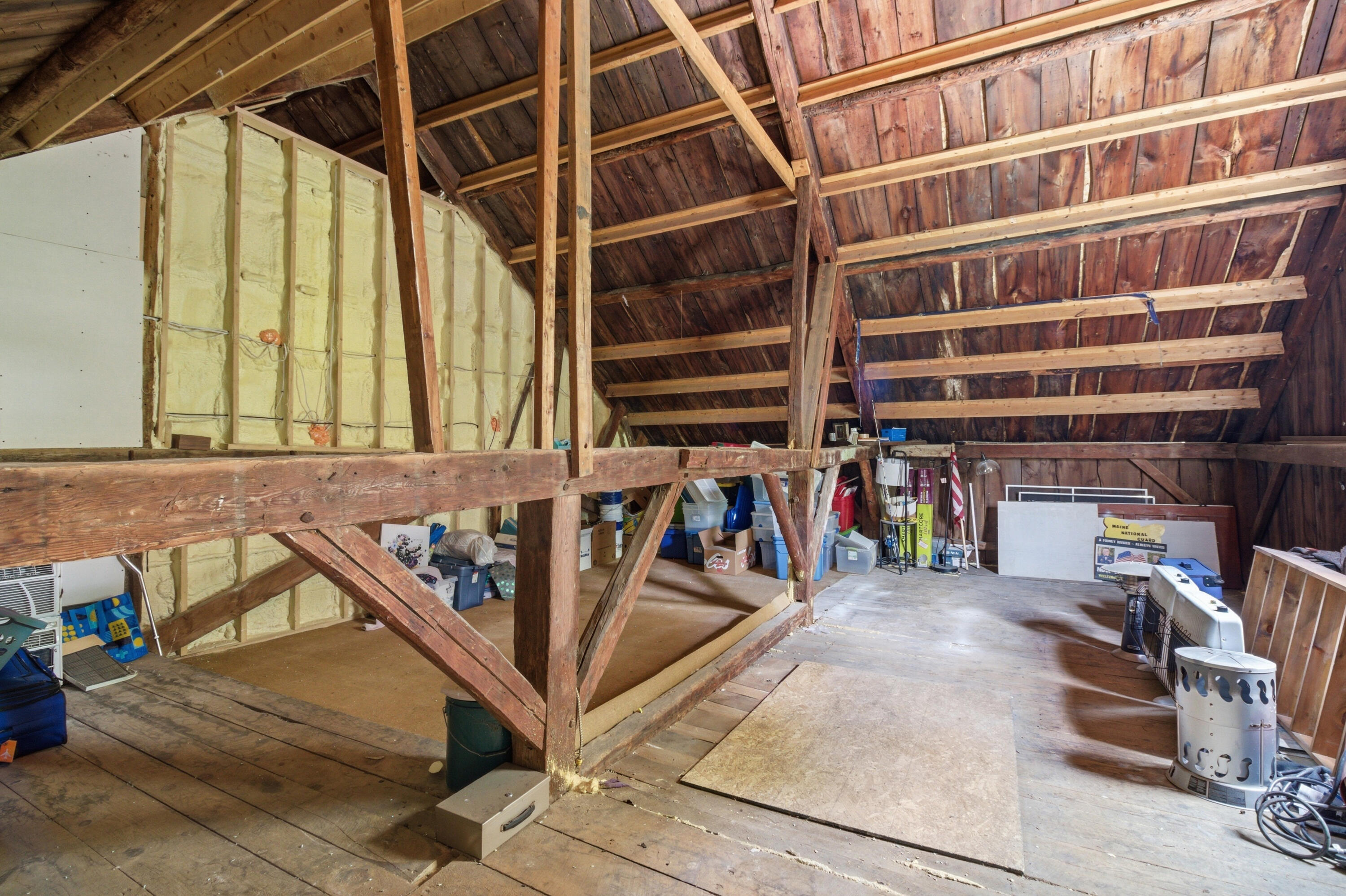 533 Webster Street Lewiston, ME 04240 - Photo 70 of 112 533 Webster Lewiston-61