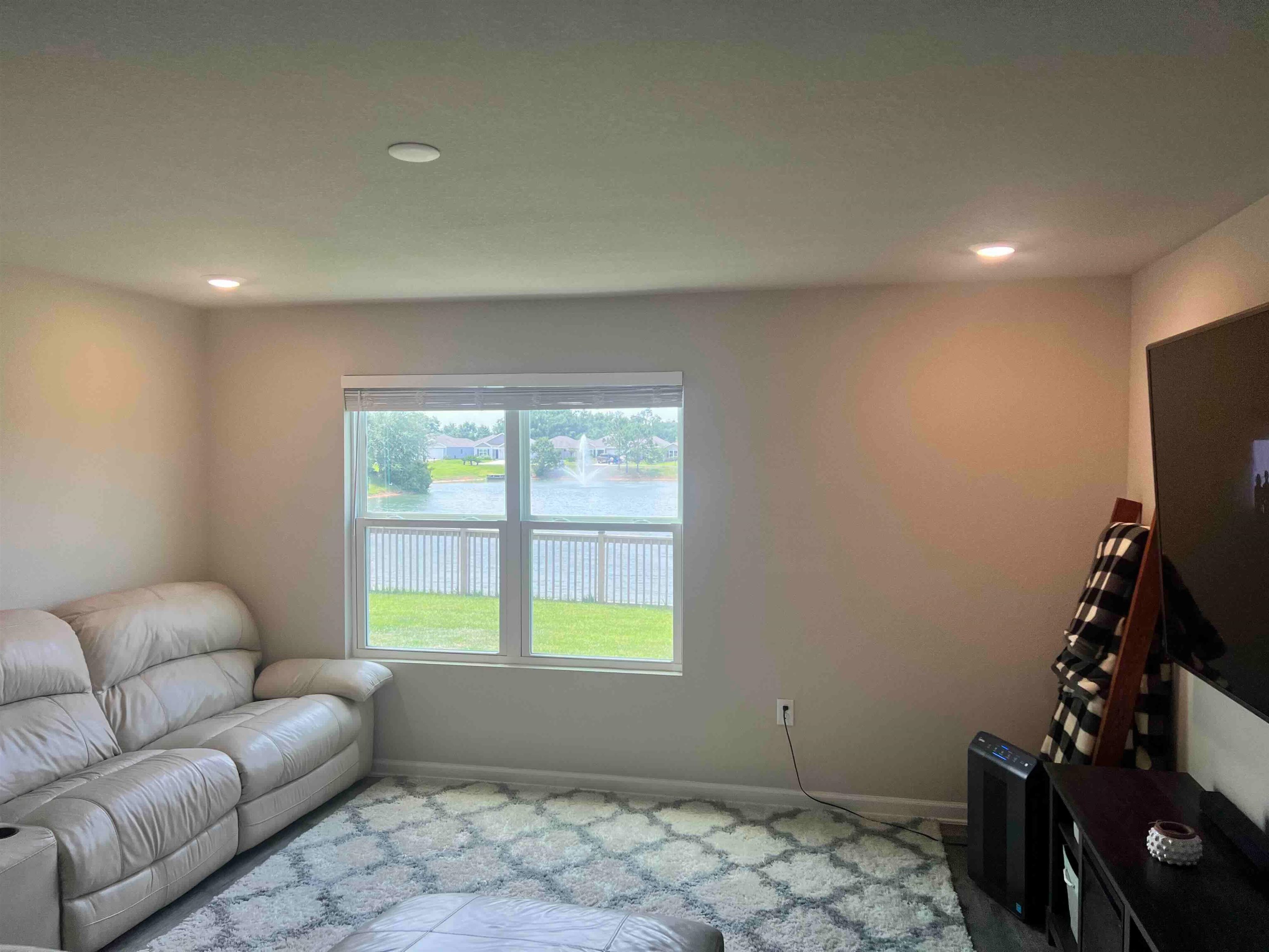 18414 Lewis Smith Drive Foley, AL 36535 - Photo 7 of 29
