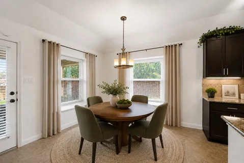 $515,000 | 404 Grosseto Lane, Georgetown, TX 78628
