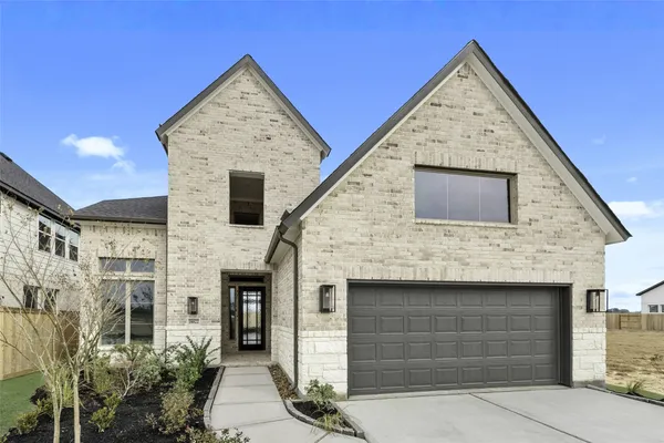 $489,892 | 18822 Ivory Laurel Court, Hockley, TX 77447