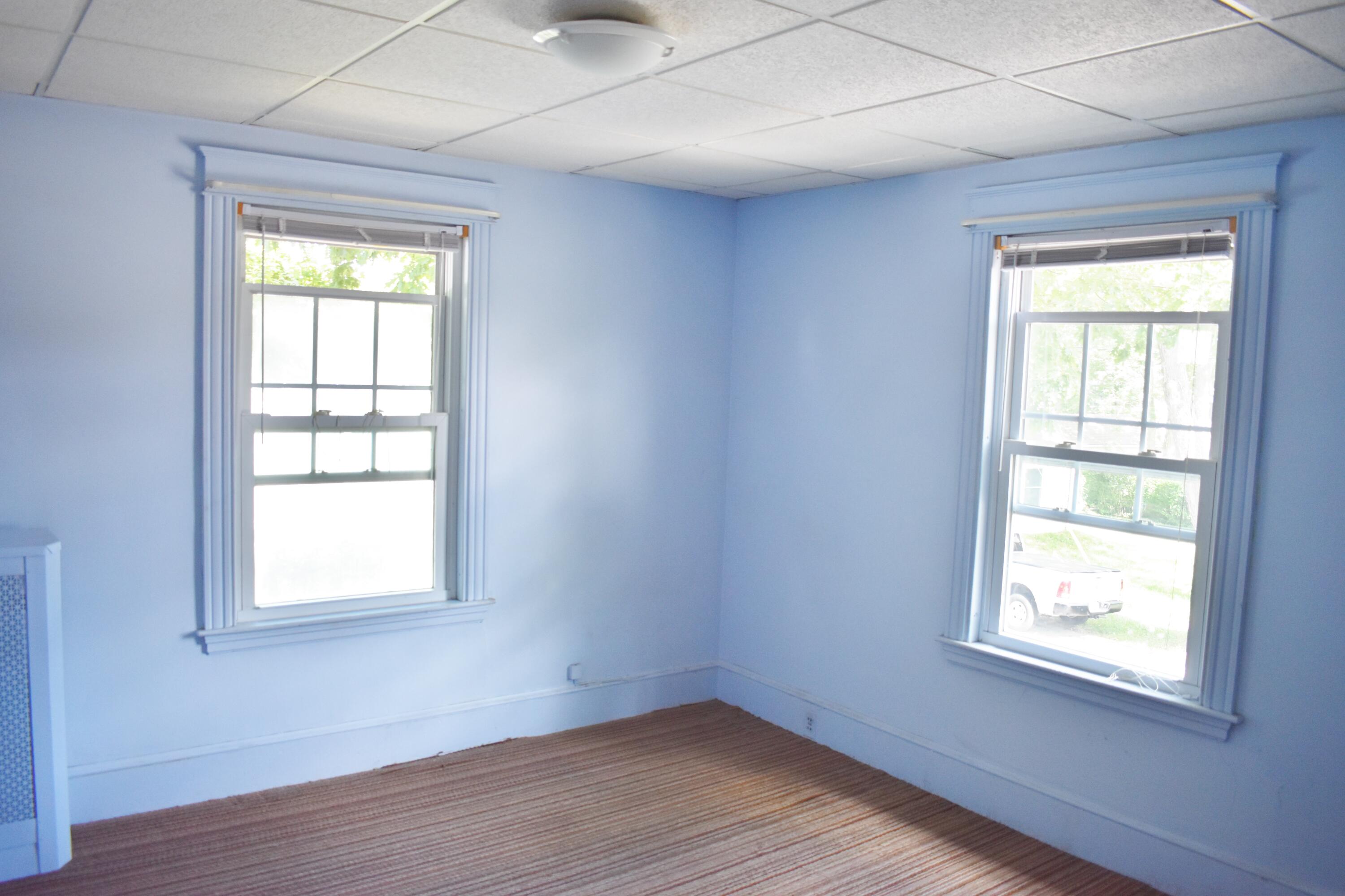 432 Cottage Road South Portland, ME 04106 - Photo 27 of 52 2020-12-07 001 2020-12-07 031