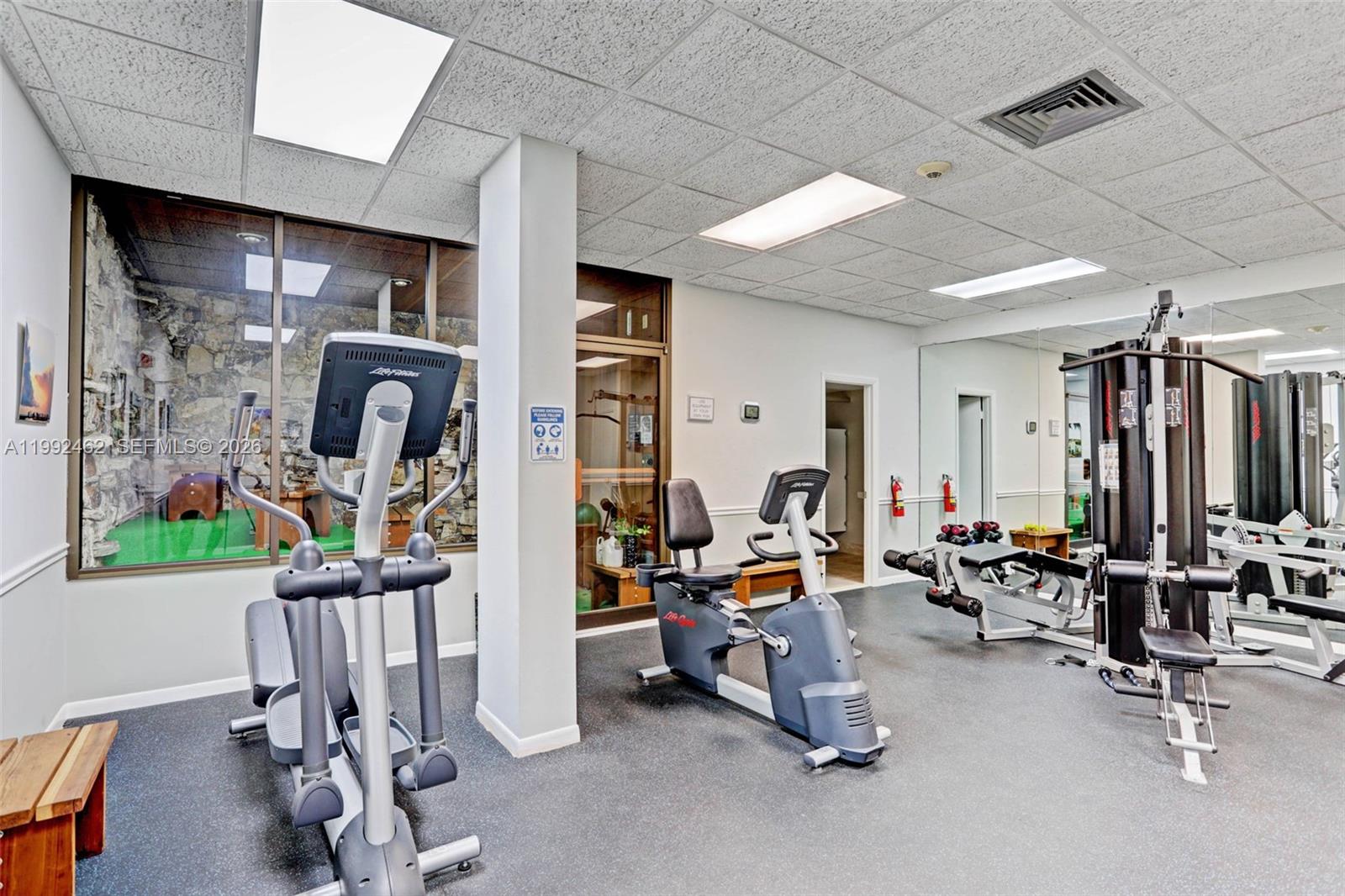 336 Golfview Road, Unit 311 North Palm Beach, FL 33408 - Photo 46 of 62