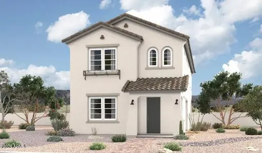 $489,995 | 10325 South Cave Spg Trail, Apache Junction, AZ 85120