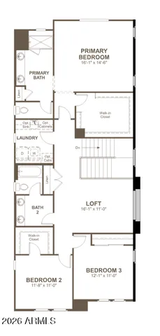 $489,995 | 10325 South Cave Spg Trail, Apache Junction, AZ 85120